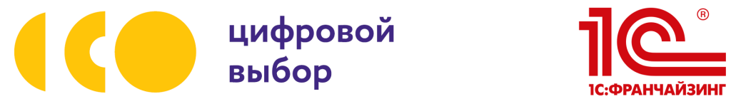 logo_dc_wihite 1.png